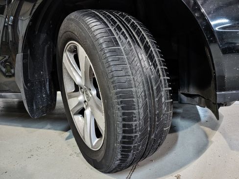 Used 2012 Acura MDX AWD/4WD image 28