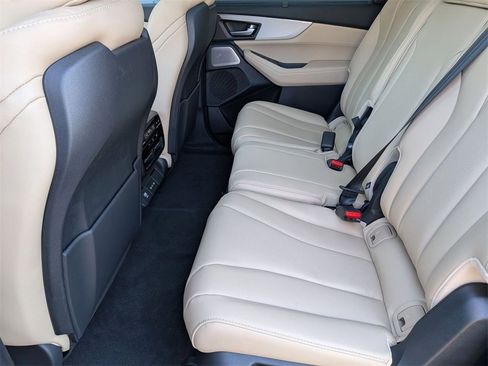 New 2026 Acura MDX w/ Technology Package image 27