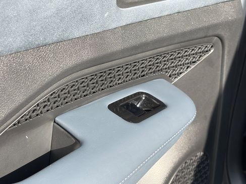 Certified 2023 Nissan Ariya image 27