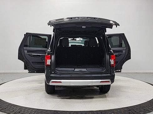 Used 2022 Ford Expedition Timberline AWD/4WD image 15