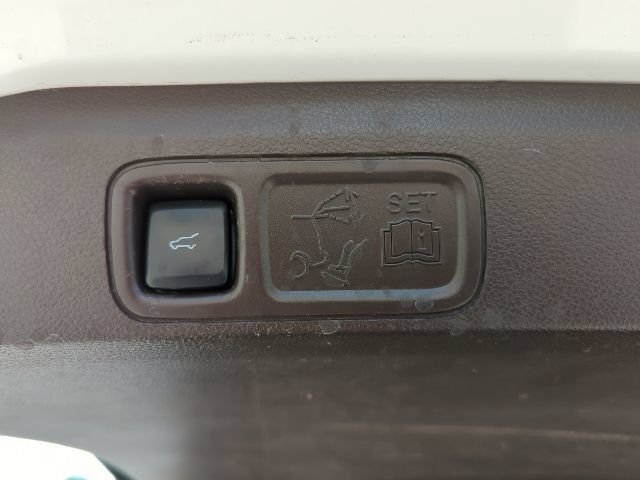 Used 2024 Ford Expedition King Ranch AWD/4WD image 26