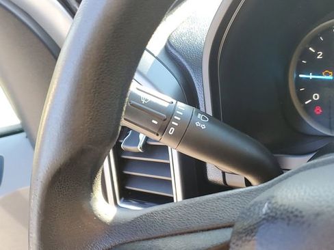 Used 2019 Ford F150 XLT image 13