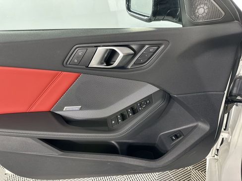 Used 2025 BMW M235i xDrive w/ Premium Package image 11