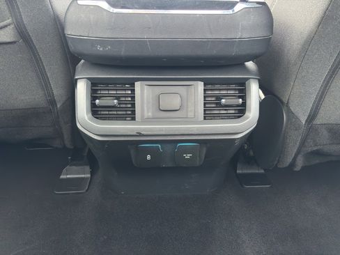Used 2024 Ford F150 XLT w/ Mobile Office Package image 16