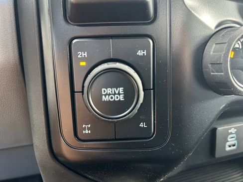 New 2026 Ford F250 XL w/ STX Appearance Package image 31