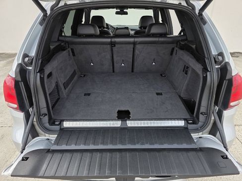 Used 2017 BMW X5 xDrive40e AWD/4WD image 33