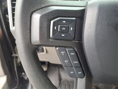 Used 2021 Ford F250 XLT w/ XLT Value Package image 18