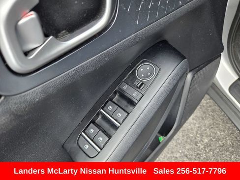 Used 2020 Kia Soul EX FWD image 23