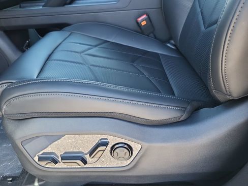New 2027 Kia Telluride SX X-Line w/ Towing Package AWD/4WD image 8