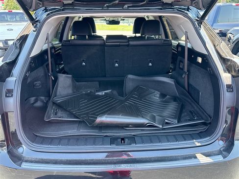 Used 2018 Lexus RX 350L 350L image 18