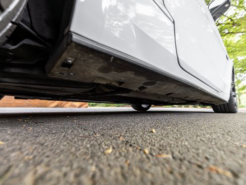 Used 2017 Ford Mustang GT Premium w/ Equipment Group 401A image 19