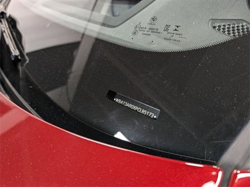 Used 2023 BMW 440i xDrive Coupe w/ Premium Package image 29