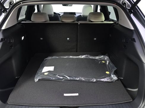 New 2026 MAZDA CX-50 AWD 2.5 S w/ Premium Package image 19