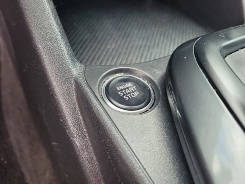 Used 2025 Kia K4 LXS FWD image 12