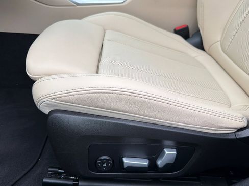 Certified 2023 BMW 330e w/ Parking Assistance Package image 14