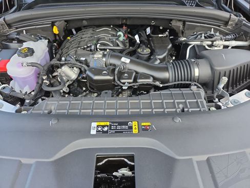 New 2026 Jeep Grand Cherokee Laredo X RWD image 17
