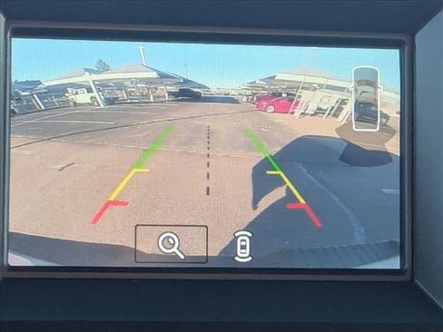 Used 2018 Ford F150 XL w/ Equipment Group 101A Mid image 12