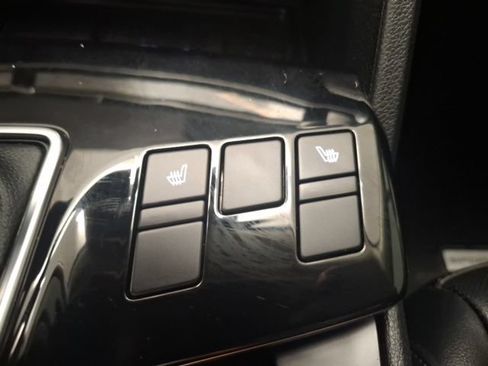 Used 2023 Kia Sportage EX FWD image 30