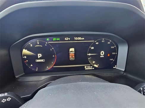 New 2026 Mitsubishi Outlander SEL image 18