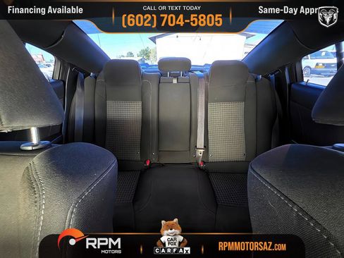 Used 2021 Dodge Charger R/T image 20