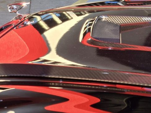 Used 2020 Bentley Flying Spur W12 image 54