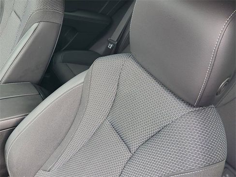 Used 2023 Buick Envision Preferred image 24