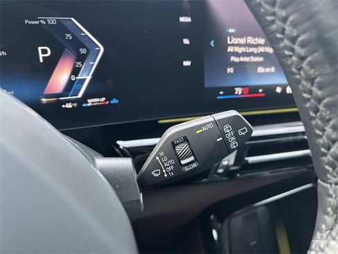 Used 2025 BMW X1 xDrive28i w/ Convenience Package image 25