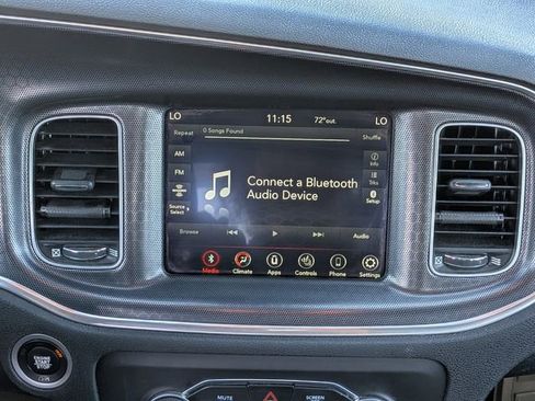 Used 2018 Dodge Charger GT image 17