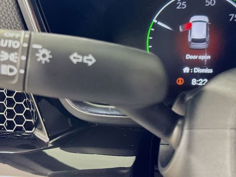 Used 2023 Honda CR-V Sport Touring image 15