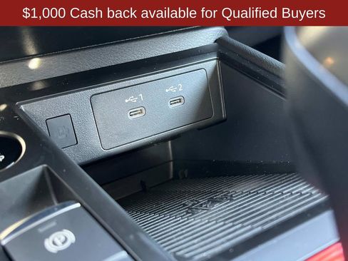 New 2026 Nissan Kicks SR w/ Cold Weather Package image 26