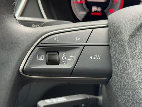 Used 2025 Audi Q5 2.0T Premium w/ Convenience Plus Package image 18