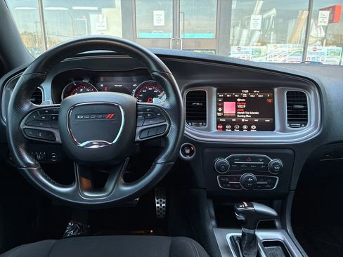 Used 2023 Dodge Charger R/T image 14