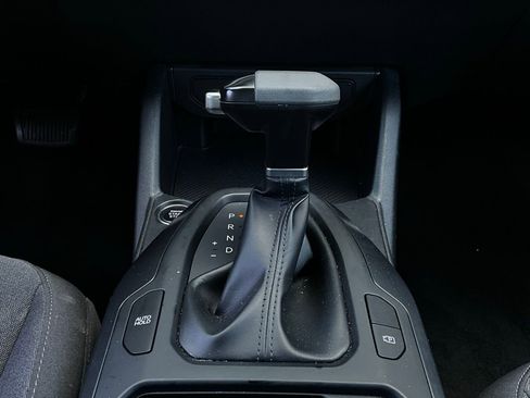 Used 2025 Kia K4 LXS image 22