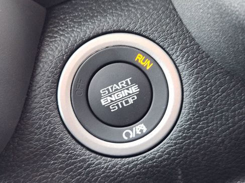 New 2026 RAM 2500 Tradesman image 18