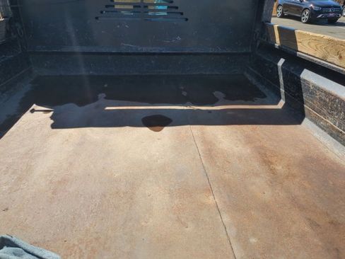 Used 2019 Ford F450 XL w/ XL Value Package image 6