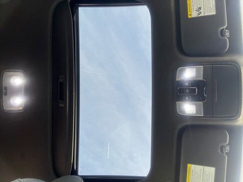 Used 2021 Kia Forte GT-Line w/ GT-Line Premium Package image 12