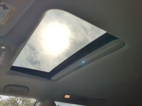 Certified 2024 Nissan Armada SL w/ Cargo Package image 20