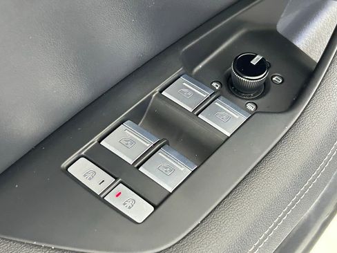 Used 2022 Audi A7 3.0T Premium Plus w/ Premium Plus image 36