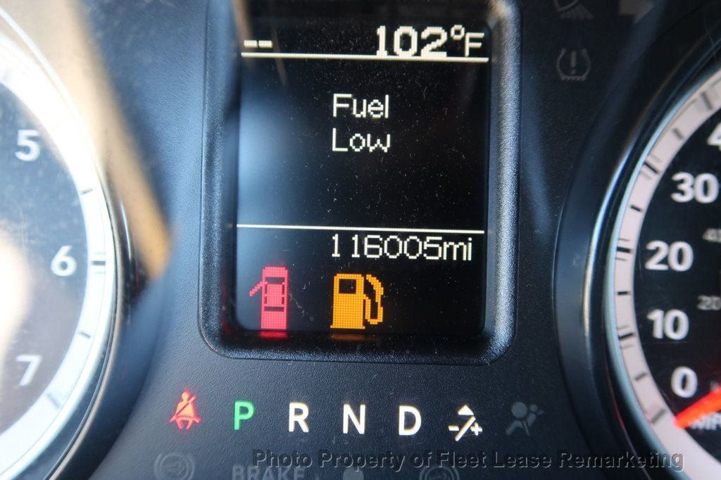 Used 2022 RAM 1500 Tradesman AWD/4WD image 27