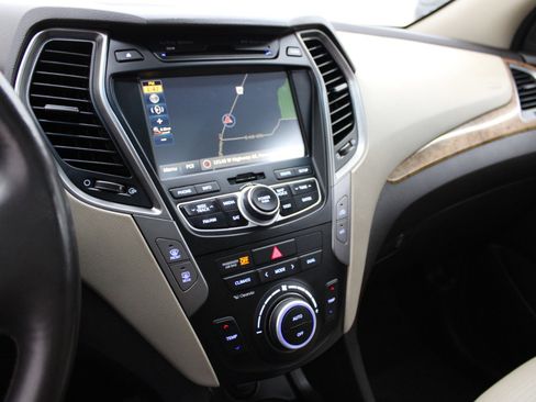 Used 2016 Hyundai Santa Fe Sport 2.0T w/ Option Group 05 image 24