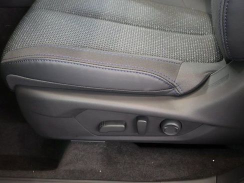 New 2026 Subaru Forester Premium image 15