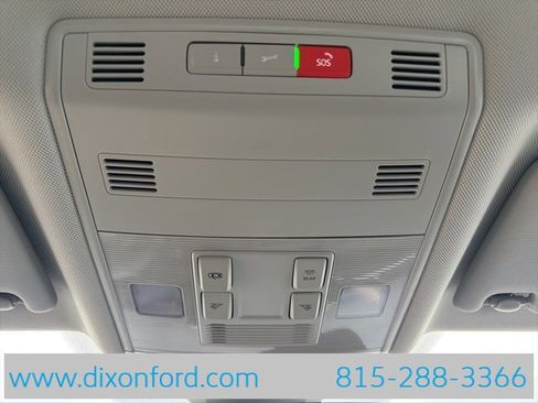 New 2026 Volkswagen Jetta S image 18