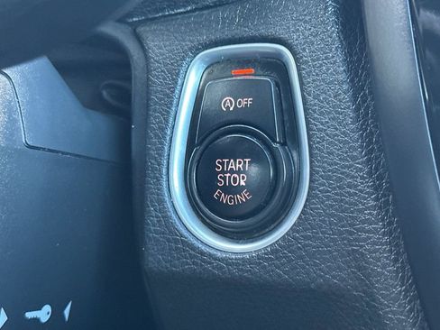 Used 2015 BMW 428i Convertible image 24