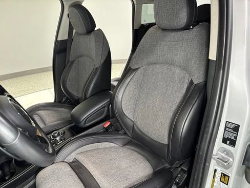 Used 2022 MINI Cooper Countryman S AWD/4WD image 15