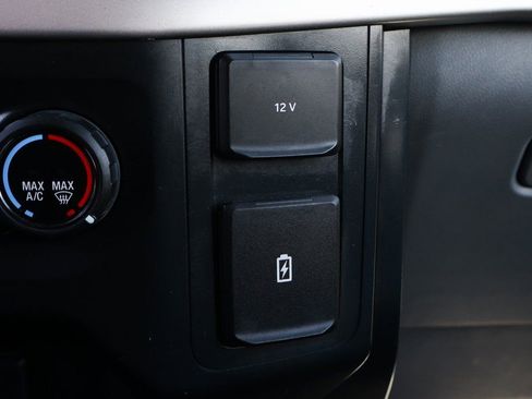 Used 2021 Ford F150 XL w/ Equipment Group 101A High RWD image 37