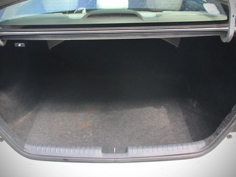 Used 2014 Honda Civic LX image 52
