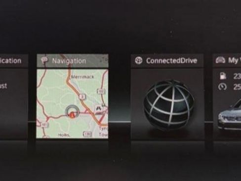 Used 2019 BMW X3 xDrive30i w/ Convenience Package image 25