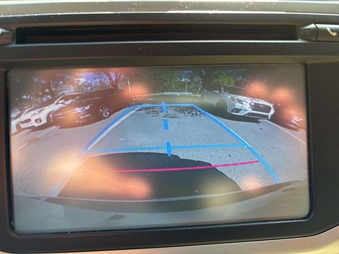 Used 2015 Toyota 4Runner Limited image 18