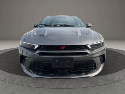 Used 2024 Dodge Hornet R/T
