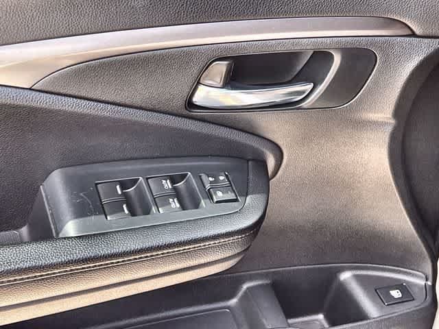 Used 2022 Honda Pilot Sport image 30